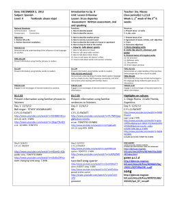 taco bell song querer game p.c.l.d