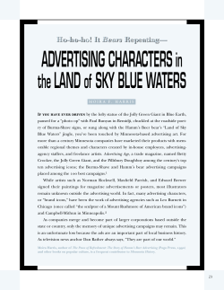 Ho-ho-ho! It bears repeating - Collections