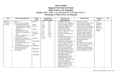 852 kb - Mahopac Central School District