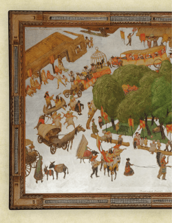 28 El Palacio - El Palacio Magazine