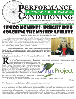 Senior Moments - Never too Late to Reach Your Peak_Layout 1