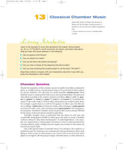 Chapter 13