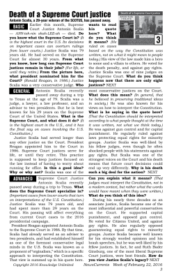 story text - NewsCurrents