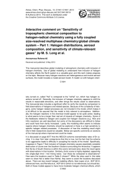 Printer-friendly Version