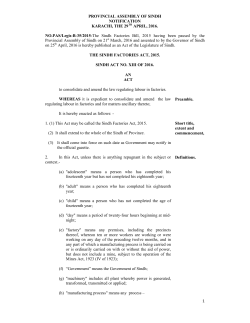PDF of Act