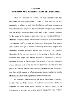 OneTouch 4.0 Sanned Documents