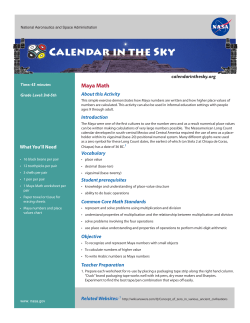 Enlarge PDF to fit browser window