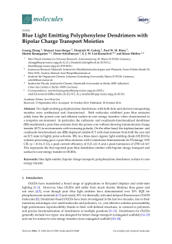 Full-Text PDF