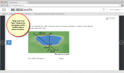 Algebra 1 > Chapter 2 > Section 2.2 Exercises