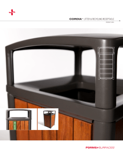- Forms+Surfaces