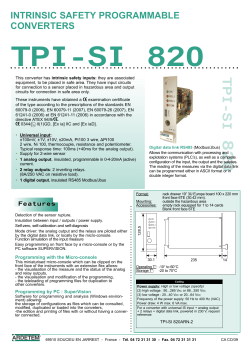 TPISI 820-comB-va .indd