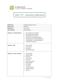 Page 1 | 9