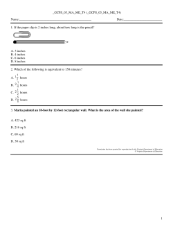 GCPS_03_MA_ME_T4 (_GCPS_03_MA_ME_T4)