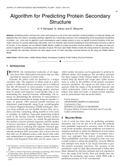 pdf - arXiv