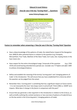 File - Historychappy.com