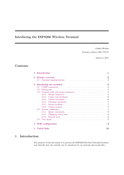 rather detailed PDF