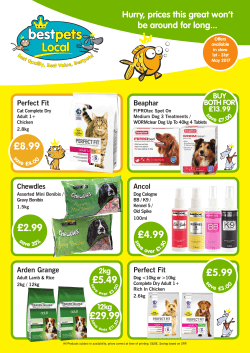 4.99 &pound;8.99 &pound;2.99 &pound;5.99 &pound;5.49 &pound;29.99
