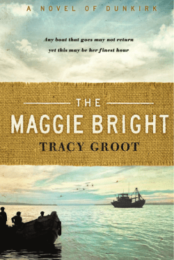 Untitled - Tyndale House Publishers