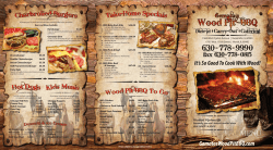 menu - Gemato`s Wood Pit BBQ