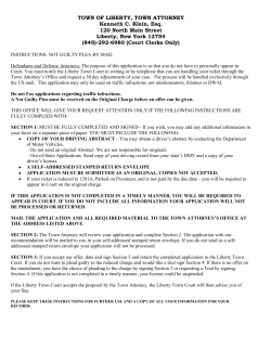 court_plea_form_042712