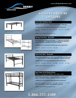 steel furniture options steel furniture options