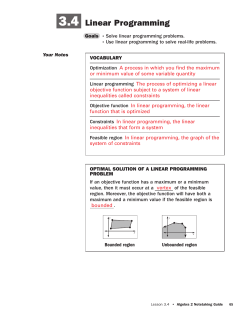 class notes for absent "digital divas"