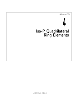 Chapter 4: Slides in PDF