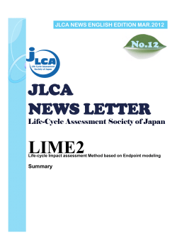 No.12 LIME2