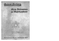 Interview pdf - Society of Control