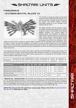 shaltari - Shopify