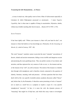 here - Stefan Herbrechter