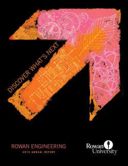 PDF Version - Academic Departments for Students