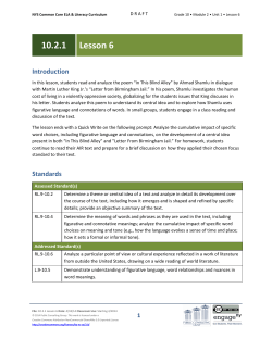 10.2.1 Lesson 6