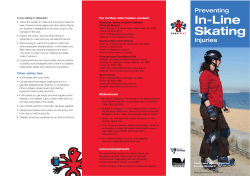 In-Line Skating:Layout 1