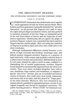 New England Quarterly