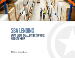 learn more about sba loans