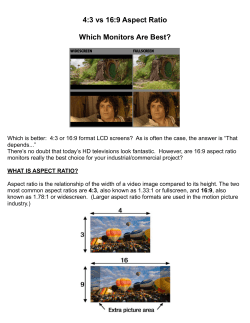 1:17:12 Aspect Ratio Article - TRU