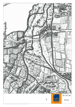 3.21 Stanwell Cursus APA