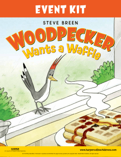 event kit - Rackcdn.com