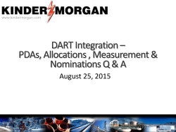 DART_ PDAs_Allocations_ Measurement_08252015