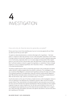 and read these instructions