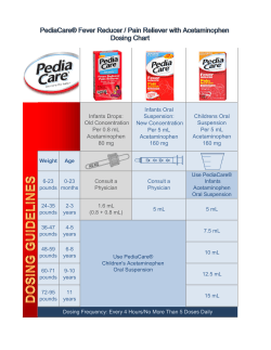 4-5 years 0-23 months 6-23 pounds 24-35 pounds