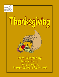 thanksgiving poor copy.pub