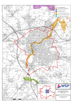 c - 4.5 - Cambridge City Council