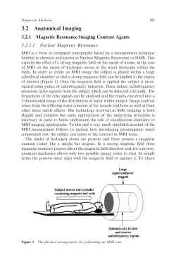 Extract for Activity 9.5