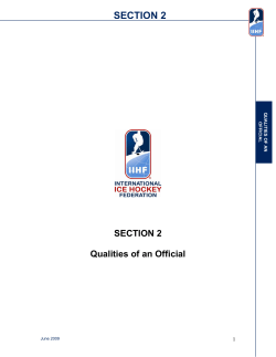 section 2