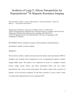 PDF only - at www.arxiv.org.
