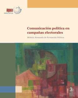 Publications | International IDEA