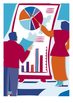 Improving the - University of Auckland Business Review
