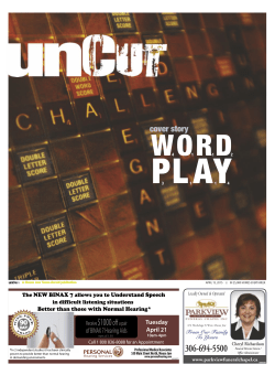 Moose Jaw in the Past Lane